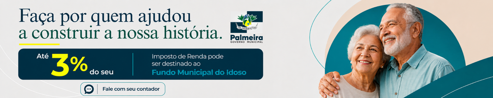 Banner Topo